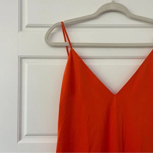 NEW NBD Mona Gown Maxi Dress